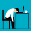 employee-stress