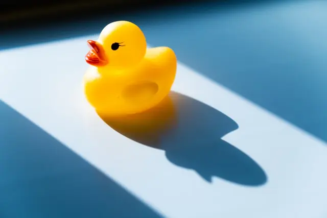 DuckDuckGoの使い方