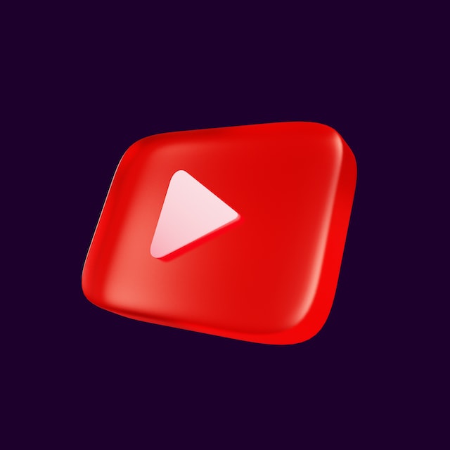 YouTube プレミアムは広告なし！