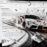 Wikipediaを使用した知的好奇心を刺激するゲーム「Wiki racing」